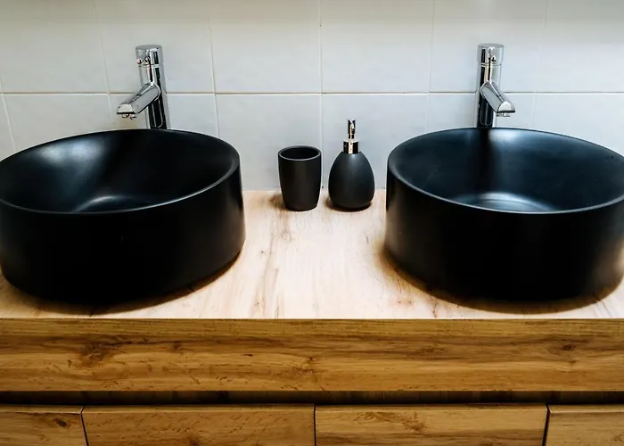 Pensión Santa Clara