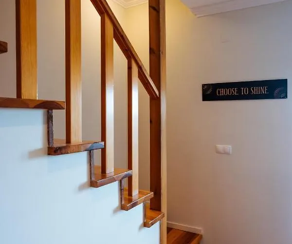 Santa Clara Pensión