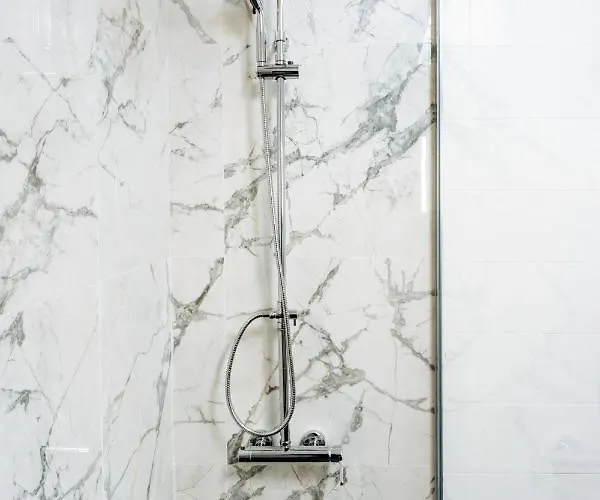 Pensión Santa Clara