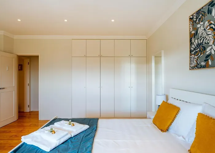 Pensión Santa Clara