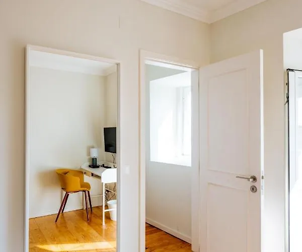 Pensión Santa Clara *