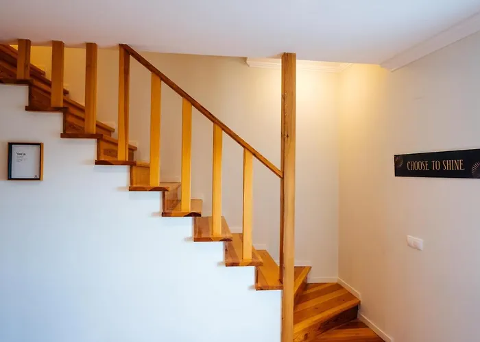 Pensión Santa Clara