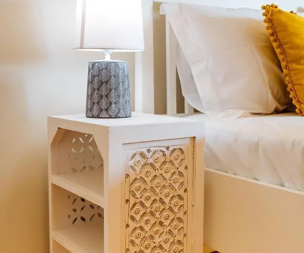 Santa Clara * Lisboa