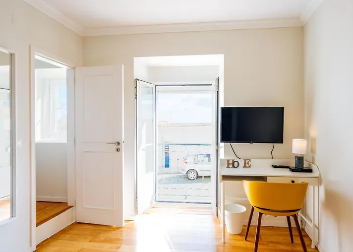 Santa Clara Pensión *