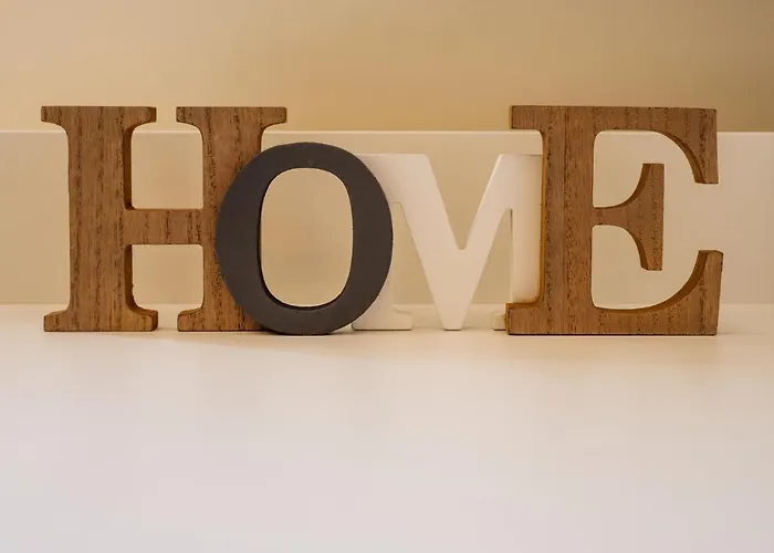 Pensión Santa Clara Lisboa