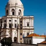 Santa Clara Lisboa