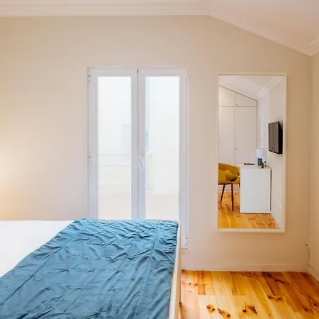 Santa Clara Affittacamere