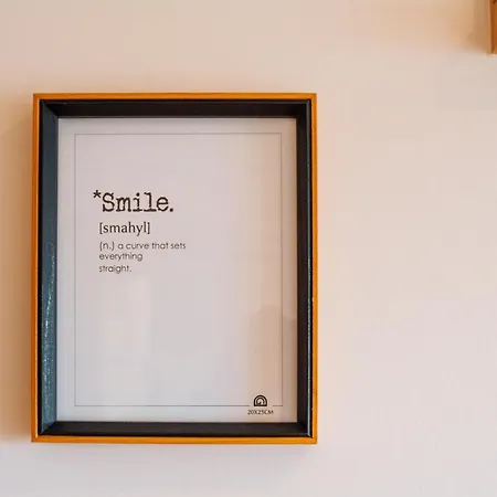 Santa Clara Affittacamere