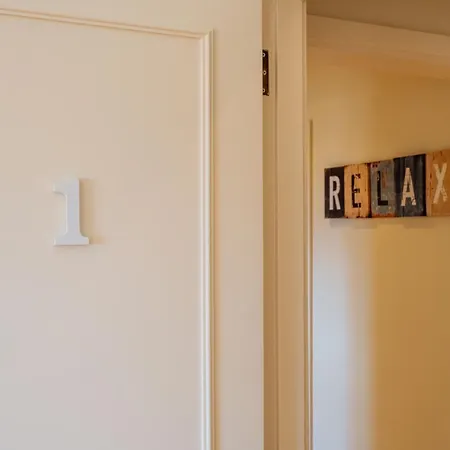 Santa Clara * Lisbona