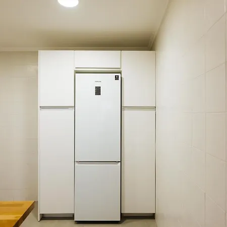 Santa Clara * Lisbona