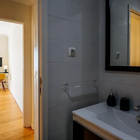 Affittacamere Santa Clara