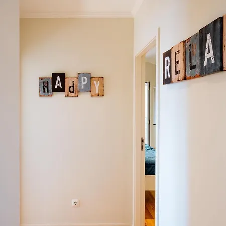 Santa Clara Affittacamere *