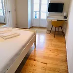 بيت ضيافة Santa Clara