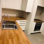 بيت ضيافة Santa Clara *