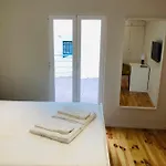 Santa Clara بيت ضيافة Lisboa