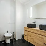 بيت ضيافة Santa Clara