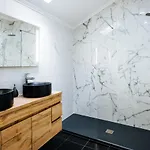 بيت ضيافة Santa Clara *
