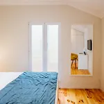 Santa Clara بيت ضيافة