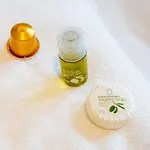 Santa Clara بيت ضيافة