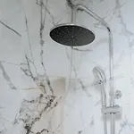 Santa Clara بيت ضيافة *