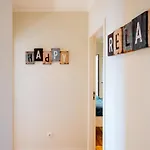 Santa Clara بيت ضيافة *
