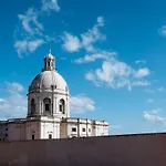 Santa Clara بيت ضيافة Lisboa