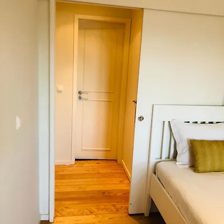 Santa Clara Lisbon