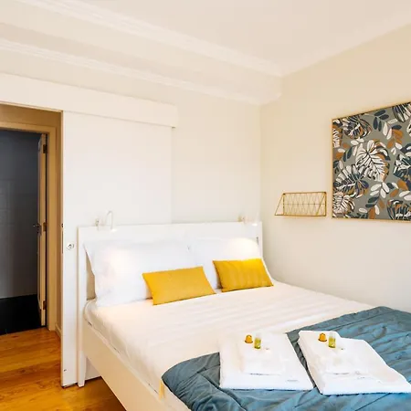 Santa Clara Guest house