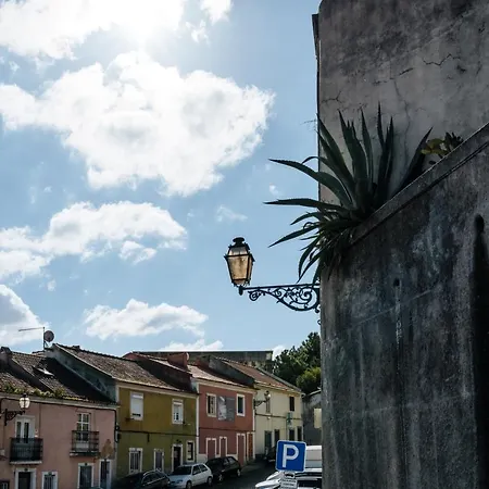 Santa Clara