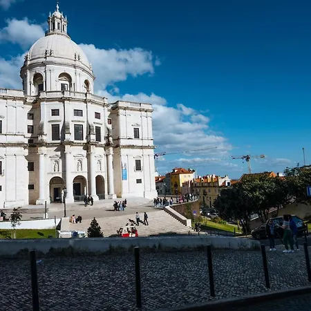 Santa Clara